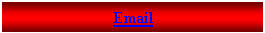 Text Box: Email